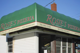 Rosie's Pizzeria